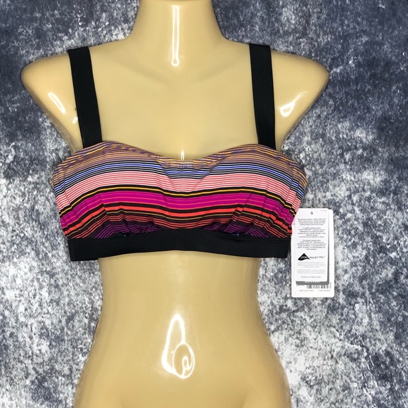 Athleta Other - Athleta  Swim